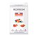 Biofresh Caes Filh. Mini/peq Car 3kg - Imagem 1