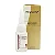 Otoguard - 20 Ml - Imagem 1