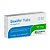 Doxifin Tabs Cart 50mg (caixa) - Imagem 1