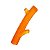 Brinquedo Flex Graveto Buddy - - Imagem 1
