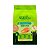 Gn Gato Cast Salm&amp;cevada 1,5kg (fd4) - Imagem 1