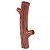 Brinquedo Nylon Graveto Buddy - - Imagem 1