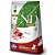 Ração N&D Prime Cães Puppy Mini Frango e Romã 800 g - Imagem 1