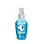 Beeps Colonia Blueberrry 60ml - Imagem 1