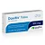 Doxifin Tabs Cart 100mg (caixa) - Imagem 1