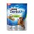 Petisco DentaLife Cães Adultos Grandes 7 unidades - Imagem 1