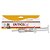 Org. Eritros Cat Pasta 27ml - Imagem 1