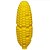 Brinquedo Nylon Milho Buddy - - Imagem 1