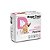 Fralda Higienica Descartavel Femea Dogs Care - G - 6 Un - Imagem 1