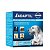 Adaptil Difusor + Ref 48ml - Imagem 1
