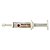 Micro-lac 15g Inovet - Imagem 1