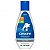 Cetodine 240 Ml Lavizoo - Imagem 1