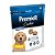 Premier Cookie Caes Fil 250g - Imagem 1