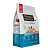 Fn Fresh Meat Filh Medio 12kg - Imagem 1