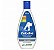 Cetodine 500 Ml Lavizoo - Imagem 1