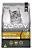Zuppy Cat Adulto Frango 10,1kg - Imagem 1