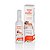 Limp&amp;hidrat 100ml - Imagem 1