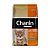 Chanin Premium Filhote 10,1kg - Imagem 1