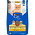 Cat Chow Ps Castrados 10,1kg - Imagem 1