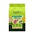 Gn Gato Cast Cor&amp;aveia 1,5kg (fd4) - Imagem 1