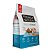 Fn Fresh Meat Filh Gr/gig 12kg - Imagem 1