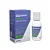 Dipirona Gotas Biovet 20ml - Imagem 1