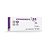 Stomorgyl 20 Merial 10 comprimidos - Imagem 1
