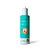 Cloresten Shamp X 200ml - Imagem 1