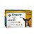 Simparic 5mg 1cp (1,3 A 2,5kg) - Imagem 1