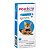 Antipulgas Bravecto Transdermal Gatos 2,8 a 6,25kg 250 mg - Imagem 1
