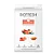 Biofresh Caes Castrad Mini/peq Car 3kg - Imagem 1