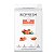 Biofresh Caes Castrad Mini/peq Car 3kg - Imagem 2