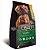 Cibau Puppy Mini 1kg - Imagem 1