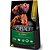 Cibau Puppy Mini 1kg - Imagem 2