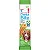 Stick Onebyone Denta Bite Spin Pet 16 G - Imagem 1