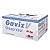 Gaviz V 20mg - 10 Comp. - Imagem 1