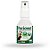 Periovet Spray 100ml - Imagem 1