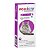Antipulgas Bravecto Transdermal Gatos 6,25 a 12,5kg 500 mg - Imagem 1