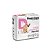 Fralda Higienica Descartavel Femea Dogs Care - Pp - 6 Un - Imagem 1