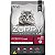 Zuppy Cat Castrado Frango 10,1kg - Imagem 1