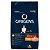 Origens Cao Ad Fran/cer 15kg - Imagem 1