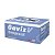 Gaviz V 10mg - 10 Cp - Imagem 1