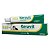 Keravit 48x5g - Imagem 1