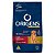 Origens Cao Ad Carne/cer 15kg - Imagem 1