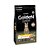 Golden Gatos Ad Frango 3kg - Imagem 1