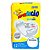Fralda Desc. Super Secao Macho 12un - P - Imagem 1