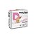 Fralda Higienica Descartavel Femea Dogs Care - M - 6 Un - Imagem 1