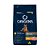 Origens Cao Senior Med/grand 15kg - Imagem 1