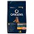 Origens Cao Senior Med/grand 15kg - Imagem 2
