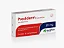 Prediderm Comp Cart 20mg (caixa) - Imagem 1